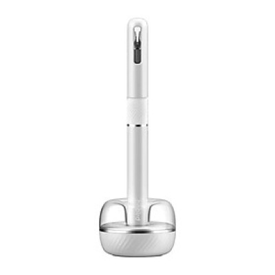 Dụng cụ ngoáy tai thông minh Bebird Note 5 pro, phiên bản flagship của Bebird với tay gắp rô bốt