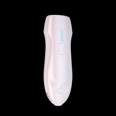 Máy triệt lông, trẻ hoá da công nghệ IPL, hiệu suất cao super Photon NanoTime B62F Nhật Bản bảo hành chính hãng bảo hành 2 năm
