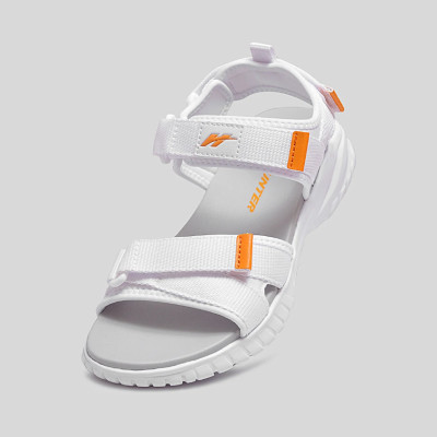 Sandal Biti