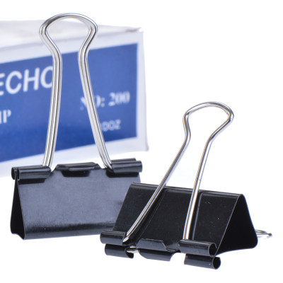 Kẹp Bướm Echo 41mm