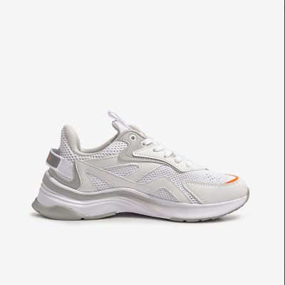 Giày thể thao Bitis nữ (35-39)