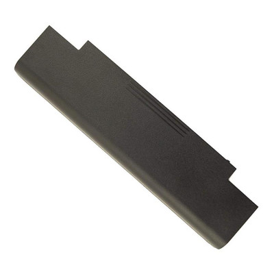 Pin Tương Thích Cho Laptop Dell Vostro 3450 3550 3750 1550 2420 2520 3555 1450 3450 3550 3750 1440 1540 1550 TEEMO PC TEBAT1256 Hàng Nhập Khẩu