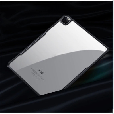 Ốp lưng XUNDD cao cấp chống sốc dành cho iPad Pro 11 2018, Pro 11 2020- Hàng Nhập Khẩu