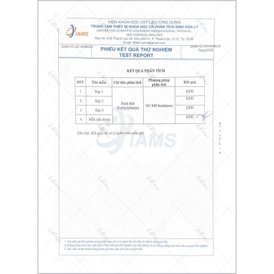 Nến Thơm Trị Liệu Le Rustique Thiên Nhiên (Forrest Haven) - Nến Thơm Cao Cấp - An Toàn Sức Khỏe