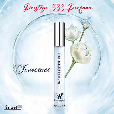 Combo 3 Nước Hoa It