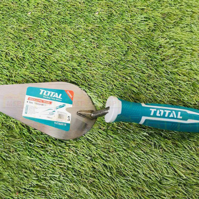 BAY LÁT GẠCH 6", 7", 8" TOTAL THT82616, THT82716, THT82816 - HÀNG CHÍNH HÃNG