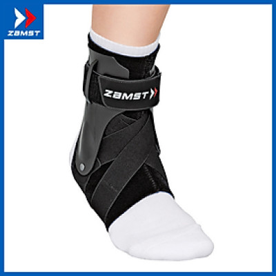  Đai quấn mắt cá chân ZAMST A2-DX (Left/Right specific)