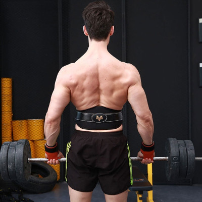 Bộ 02 Quấn Cổ Tay Tập GYM Bảo Vệ Lòng Bàn Tay Valeo - Hàng Nhập Khẩu