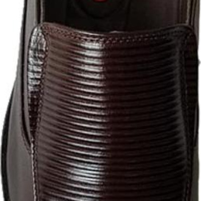 Giày Tây Nam BIGGBEN Da Bò Thật Cao Cấp GT79