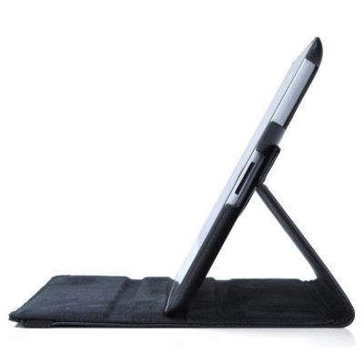 Bao da xoay 360 độ Dada dành cho iPad Mini - Hàng chính hãng