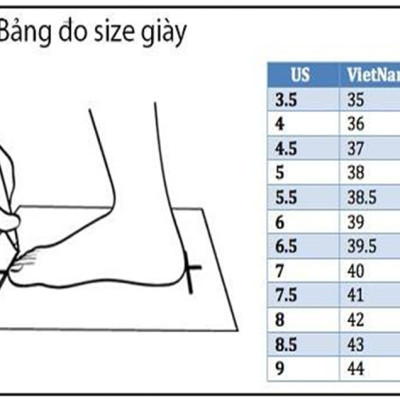 Dép Bít Mũi Nam HÀ NAM Da Bò Thật Cao Cấp GSB2105