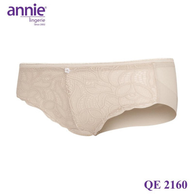 Bộ đồ lót Ren 8140 Có Gọng Đệm Vừa Nâng Ngực Nhiều Màu Cao Cấp