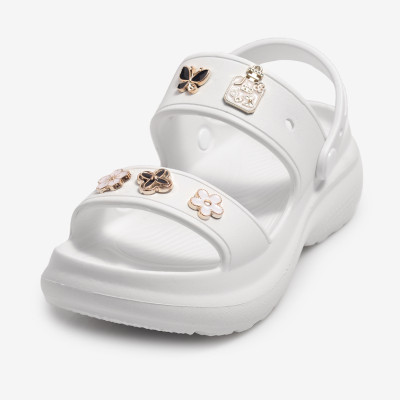 Sandal Nhựa Bitis (35-40)