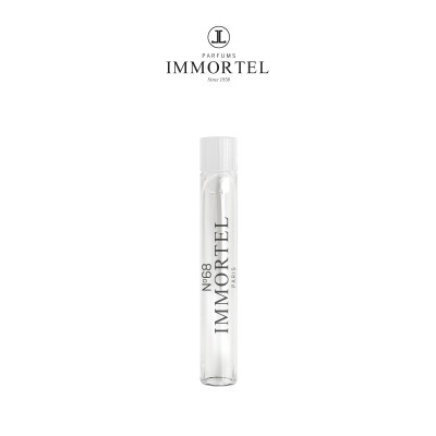[QUÀ TẶNG] Nước hoa test IMMORTEL Paris 2ml bất kì - Chính hãng Pháp