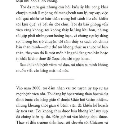 Tản Mạn Về Thế Giới - Đánh Giá Kỷ Nhân Sinh - TRE