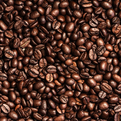 Tinh dầu Cà Phê (Coffee) 100ml Mộc Mây - tinh dầu thiên nhiên nguyên chất 100% - chất lượng và mùi hương vượt trội