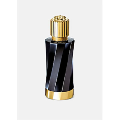 Nước hoa Nữ Cao Cấp Atelier Versace Iris D