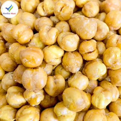 Đậu Gà Sấy Giòn VietTin Mart