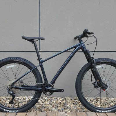 Xe đạp thể thao GIANT 2023 FATHOM-S 27.5