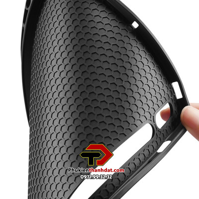 Bao da dành cho SamSung Galaxy Tab S8 Ultra có ngăn đựng bút chính hãng Dux Ducis Domo - Hàng nhập khẩu