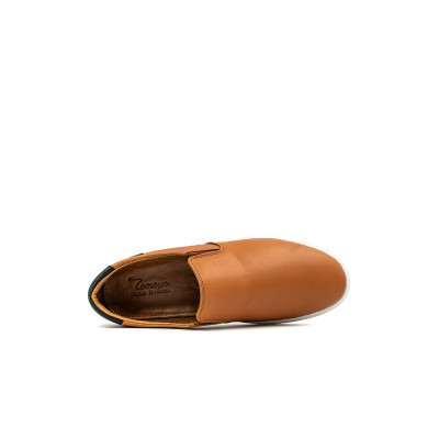 Giày sneaker Tomoyo TMN05403