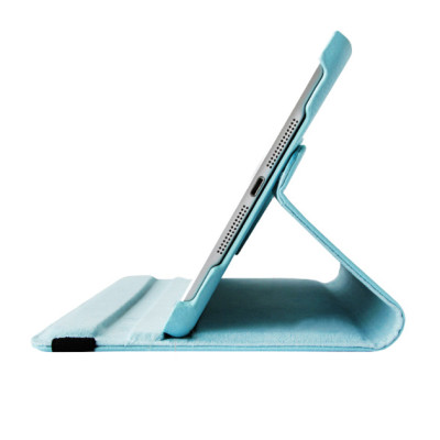 Bao da 360 độ Dada dành cho iPad mini 4/ 5 - Hàng chính hãng
