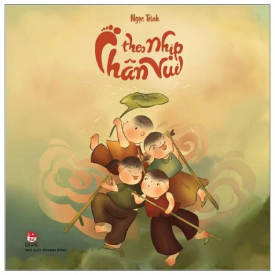 Theo Nhịp Chân Vui