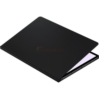 Bao da Samsung Galaxy Tab S7 FE EF-BT730 - Hàng chính hãng