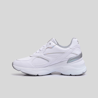 Giày Thể Thao sneaker Nữ Biti