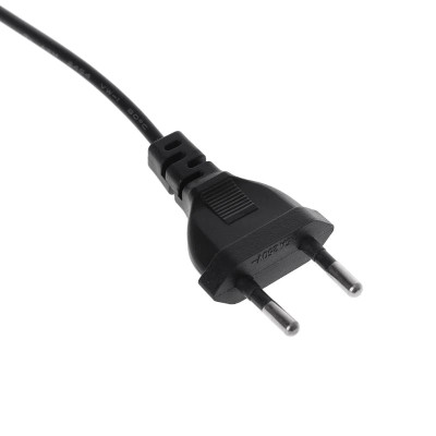 Đèn UV Hồ Cá King 5W-60W | Diệt Tảo, Khuẩn, Nấm Bể Cá Cảnh Siêu Tốc 7 Ngày