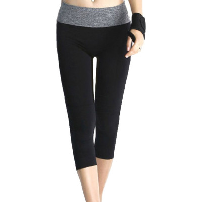 Quần thể thao nữ ZOOYOO Vancouver HPSPORT24