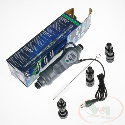 Sưởi JBL ProTemp External Heater Gắn Ngoài