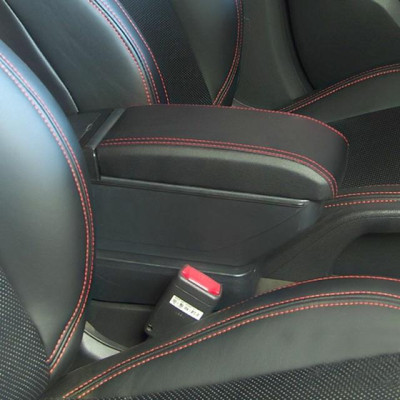 Hộp Tỳ Tay Xe Ô Tô Suzuki Ẻtiga giá tốt
