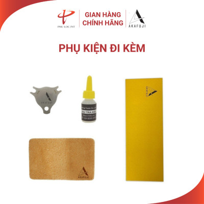 Kéo chuốt tóc VIKO EAB-603 (size 6.0 inches)