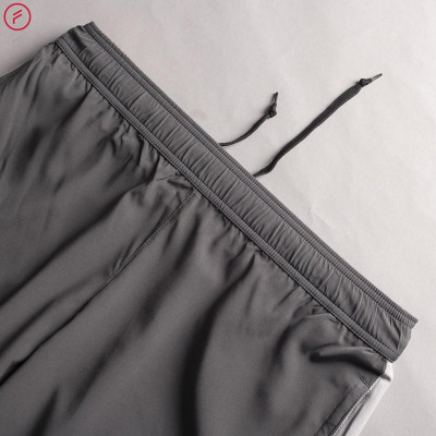 Quần short Big Size thể thao nam Fasvin D20267.HN chất liệu cao cấp mềm mịn, co giãn tốt