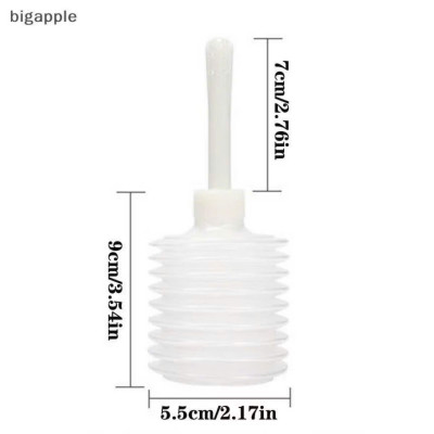 Trà túi lọc, Bột lá bàng ,rôm sảy ,ngứa ngoài, có che tên sản phẩm
