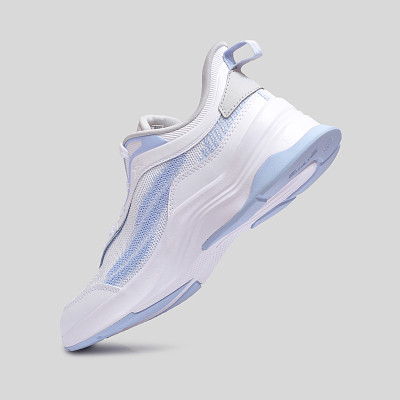 Giày Thể Thao sneaker Nữ Biti