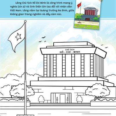 Sách - Yêu Quá Việt Nam - Di Sản