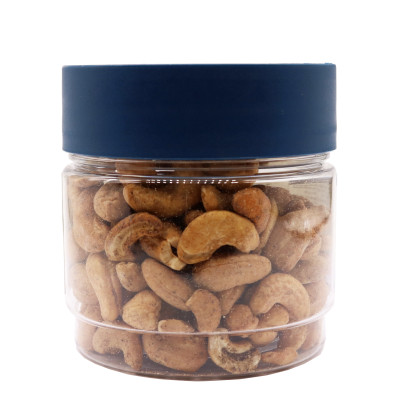  Hạt điều vị tiêu 200g LAFOOCO Pepper Roasted Cashew Nuts