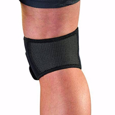 DÂY QUAI ĐẦU GỐI MUELLER MAX 59858