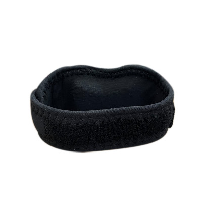 Bao đeo gân bánh chè Dr.MED DR-K143