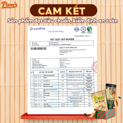 Hạt Dẻ Cười Không Tẩy Trắng Pams - Hạt Dẻ Nhập Khẩu Mỹ, Nhân Giòn Ngon, Dùng Ăn Kiêng Ăn Vặt
