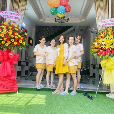 Tinh chất hoa hồng Cocoon cấp ẩm và phục hồi da 30ml Lamita Hair Spa Lamita Hair Spa - LS024