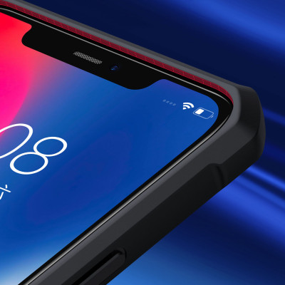 ốp lưng cho iphone 11 chống sốc - chính hãng Xundd