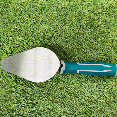 BAY LÁT GẠCH 6", 7", 8" TOTAL THT82616, THT82716, THT82816 - HÀNG CHÍNH HÃNG