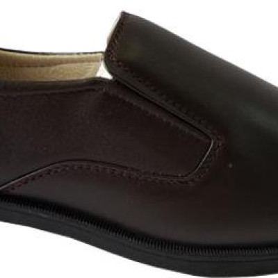 Giày Tây Nam Da Bò BIGGBEN Cao Cấp GT168