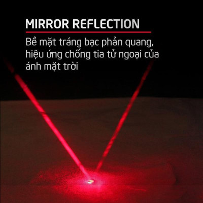 Bạt Phủ xe Ô Tô Bạt phủ xe hơi - áo trùm che phủ xe hơi nhôm bạc 4 chỗ đến 7 chỗ 