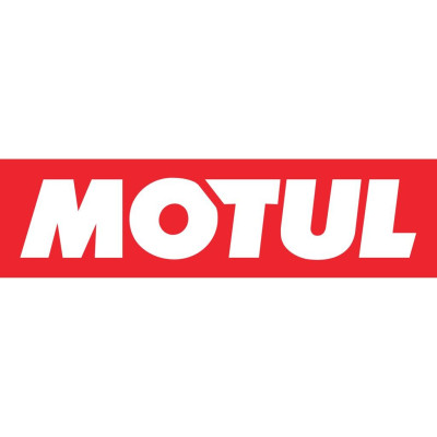 Dầu Nhớt Xe Số Motul 3100 Silver 10W40
