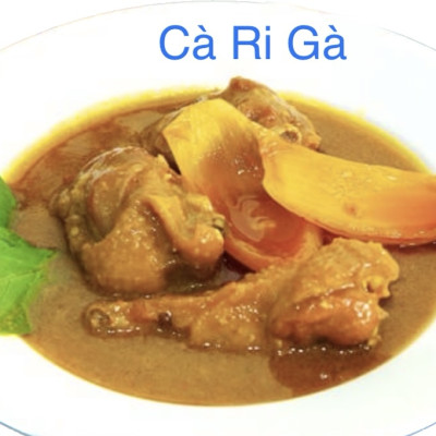 Bột cumin 200gr Hoà Ký nêm món cà ri, quay nướng