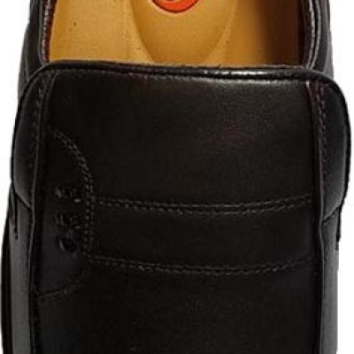 Giày Tây Nam BIGGBEN Da Bò Thật Cao Cấp GT54